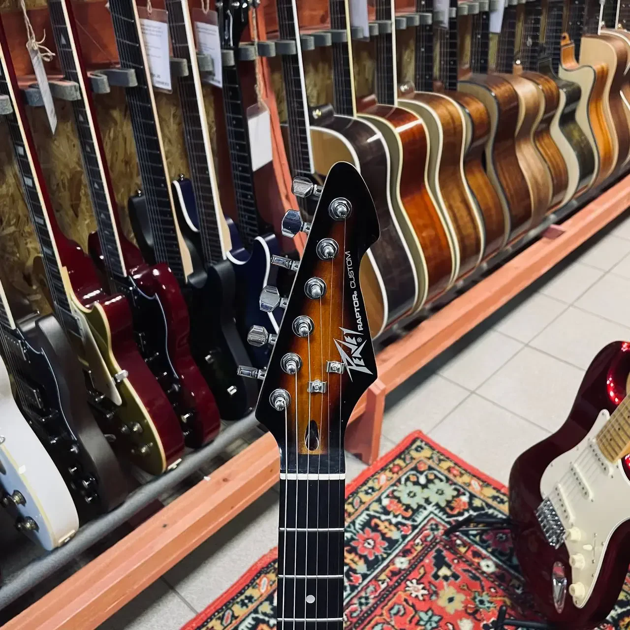 Изображение №10