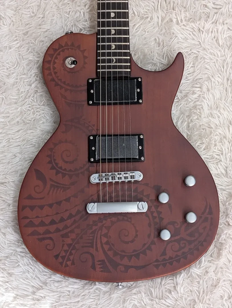 Изображение №8