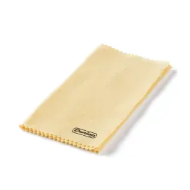 5400SI Полировочная салфетка 1шт, Dunlop