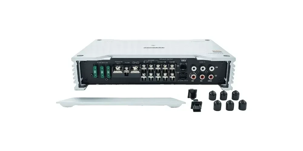 Изображение №7