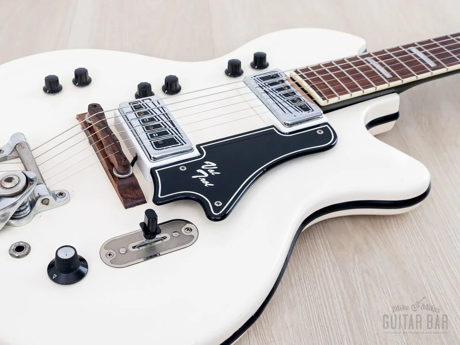 Изображение №6