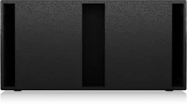Сабвуфер пассивный Tannoy VSX 12.2BP