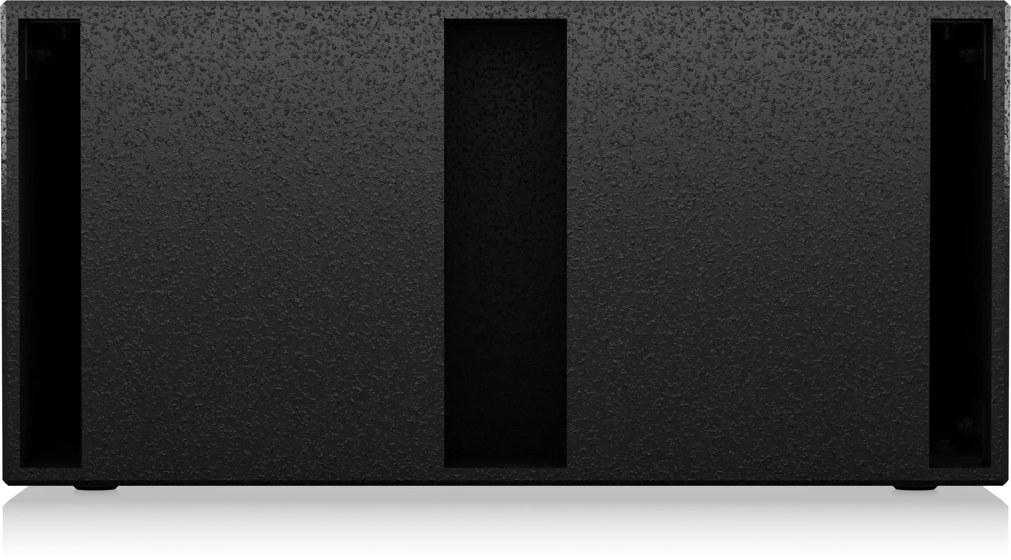 Сабвуфер пассивный Tannoy VSX 12.2BP