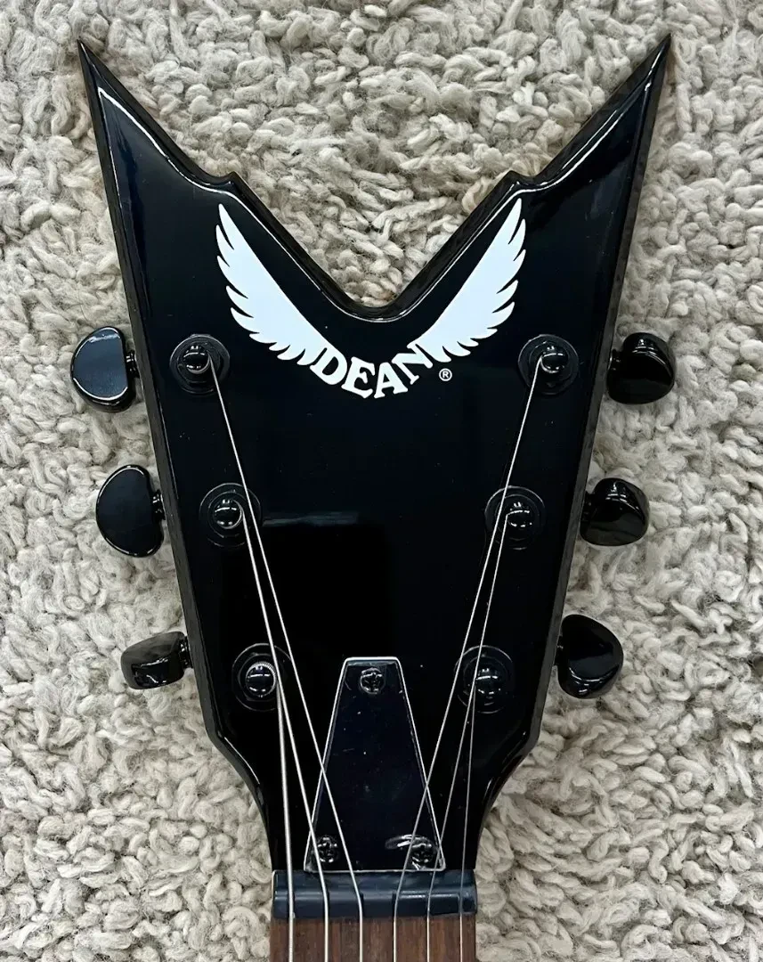 Изображение №2