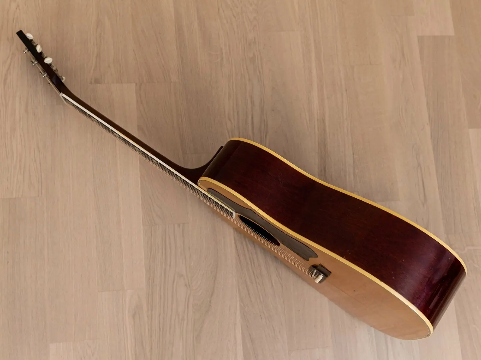 Изображение №6