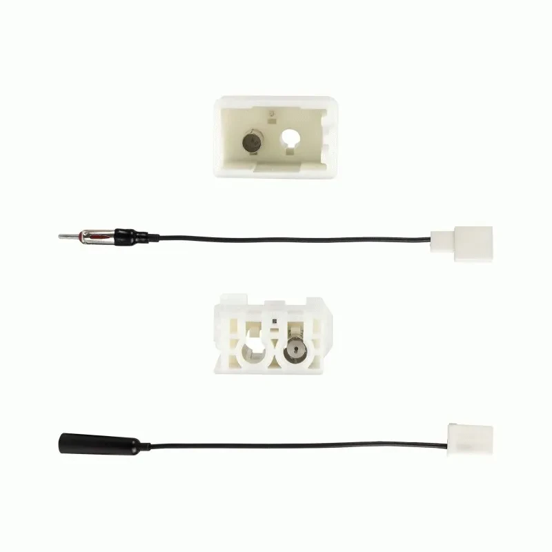 Metra 40-SB31 Antenna Adapter Sonic Electronix