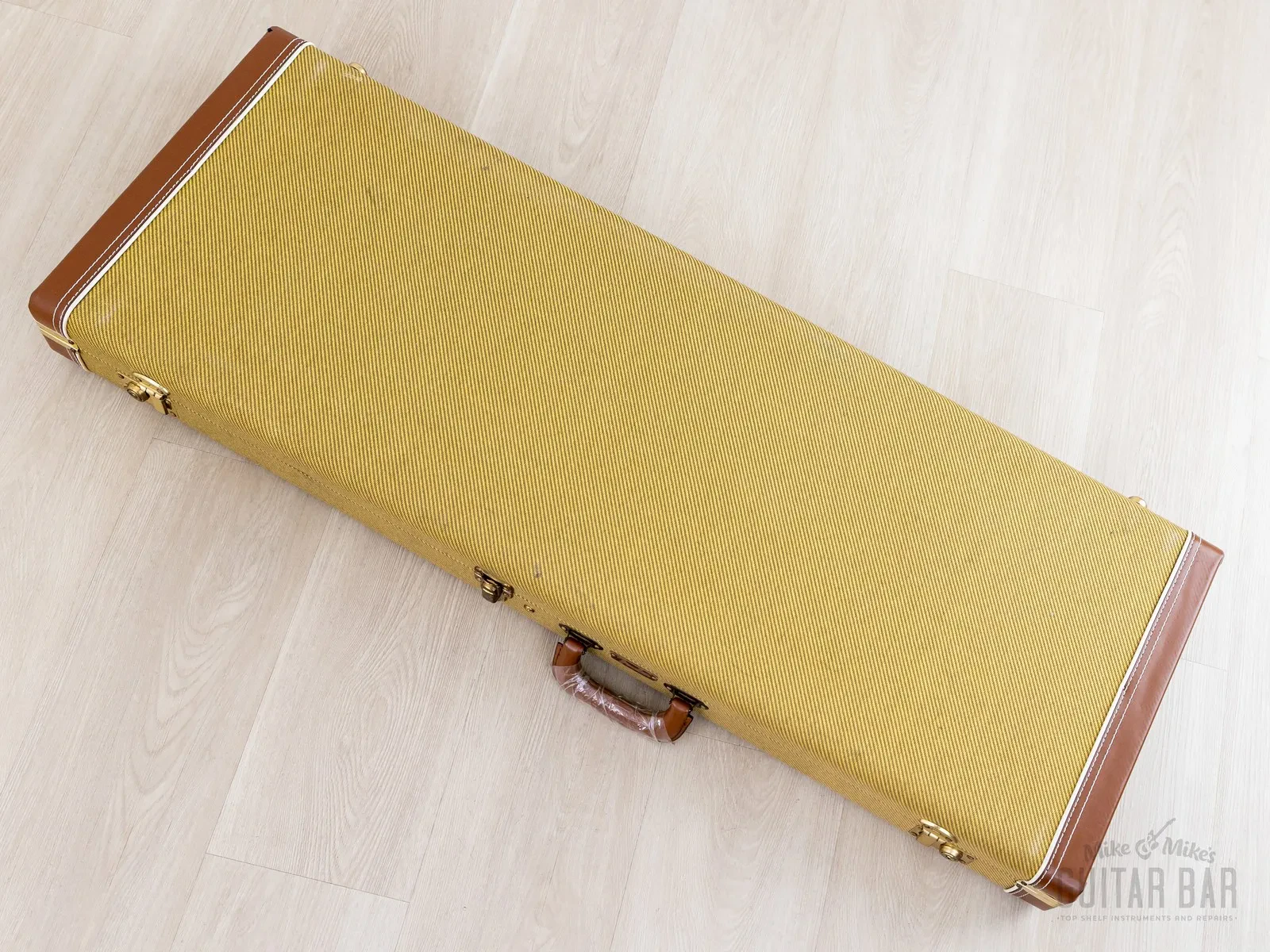 Изображение №21