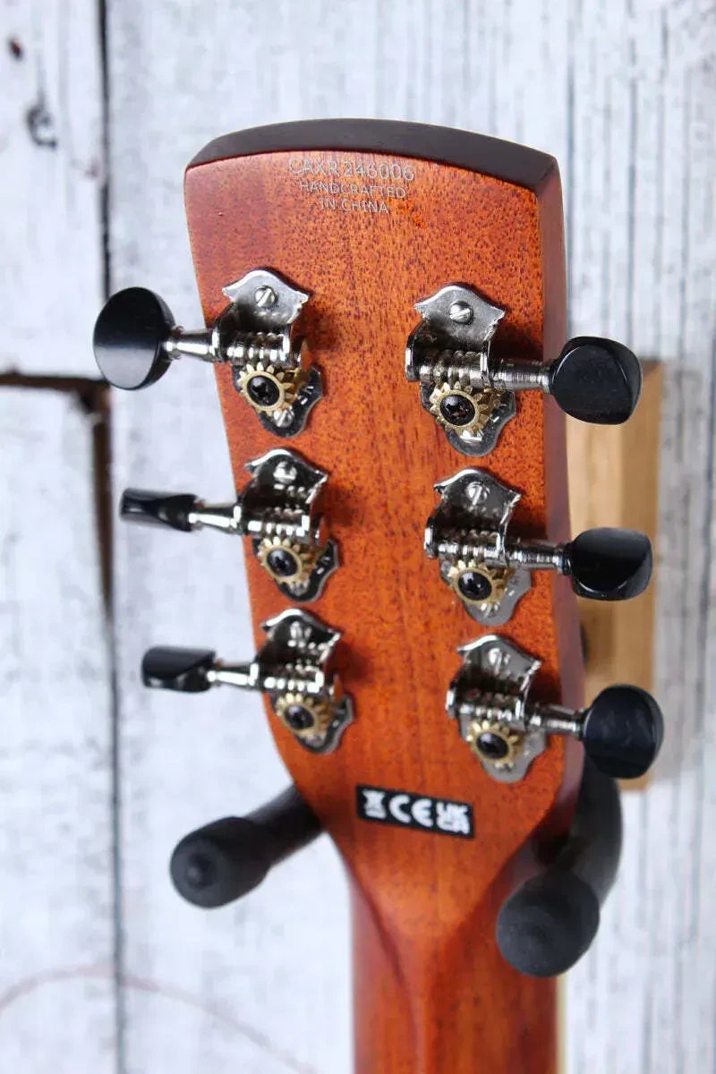 Изображение №12