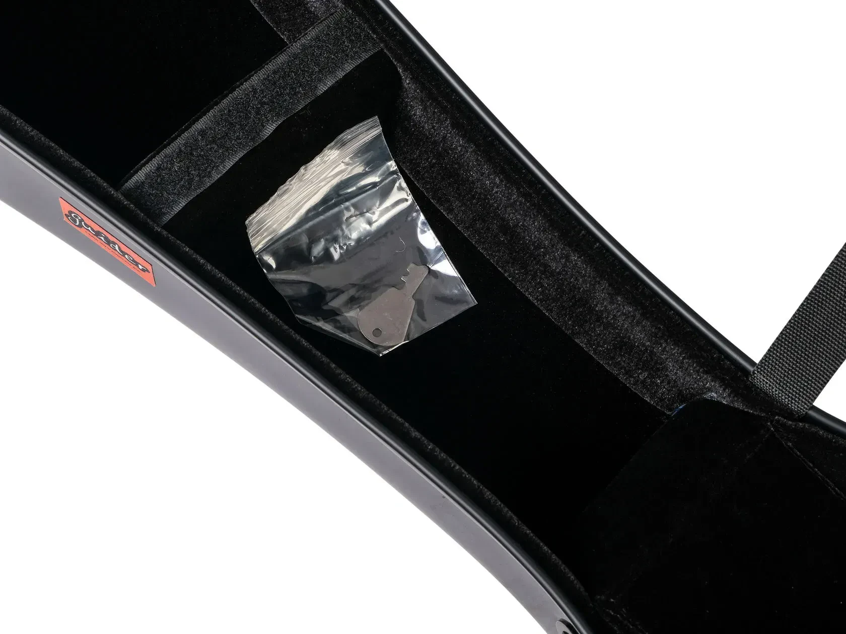 Изображение №7