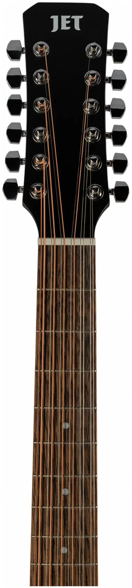 Изображение №8