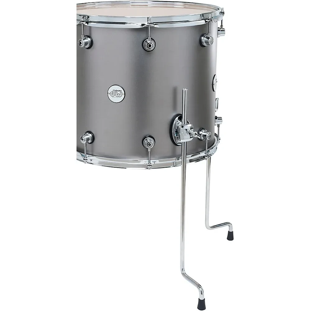 Изображение №8