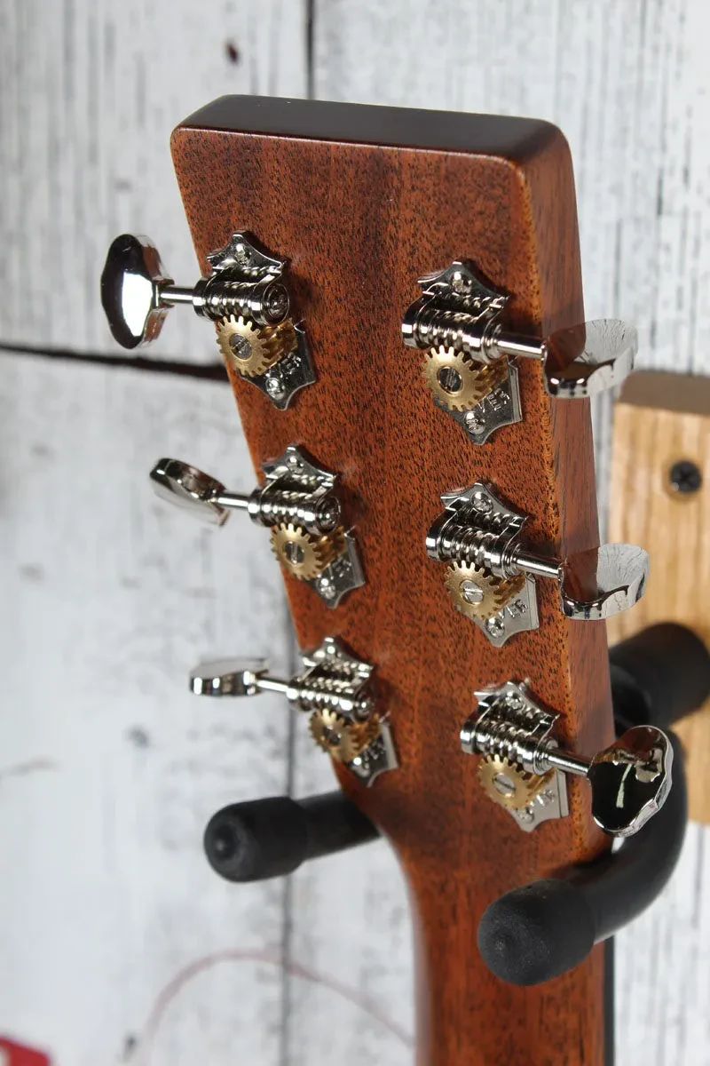 Изображение №16