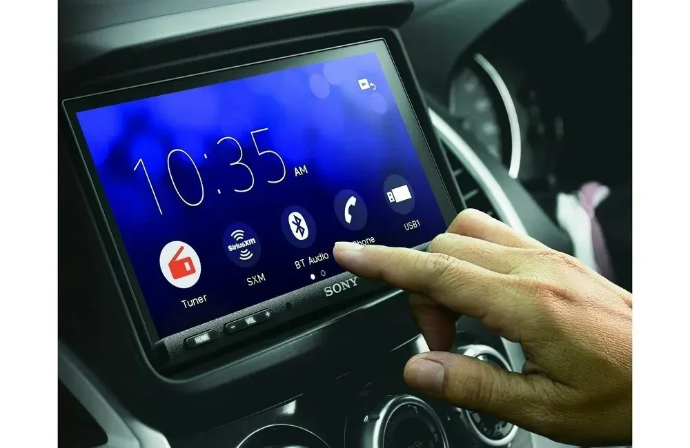 Изображение №6