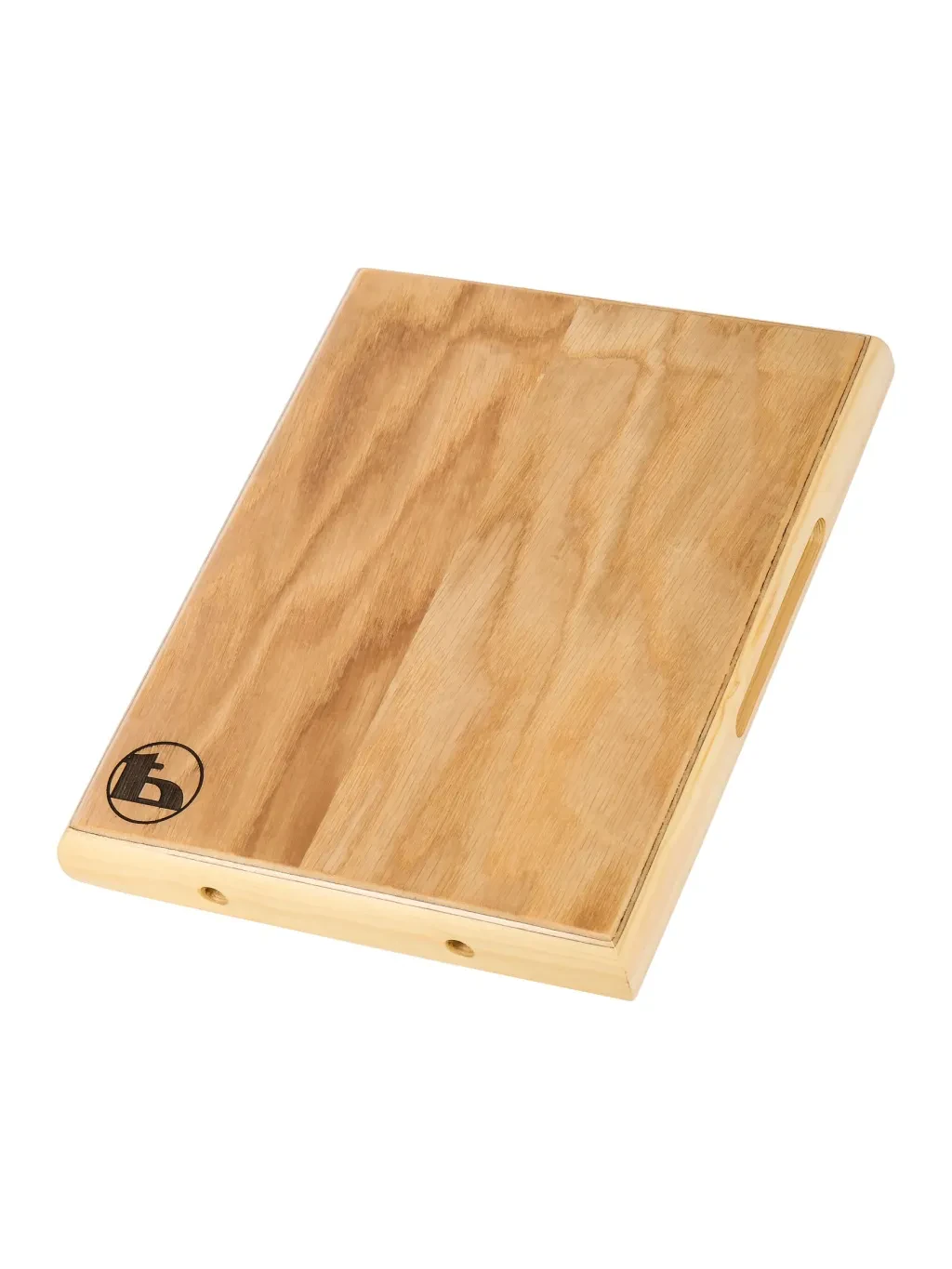 Кахон-пэд Мозеръ CPD-2