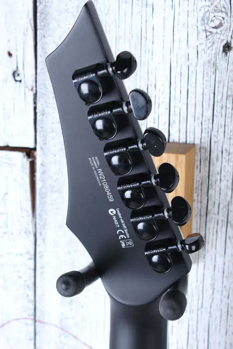 Изображение №12