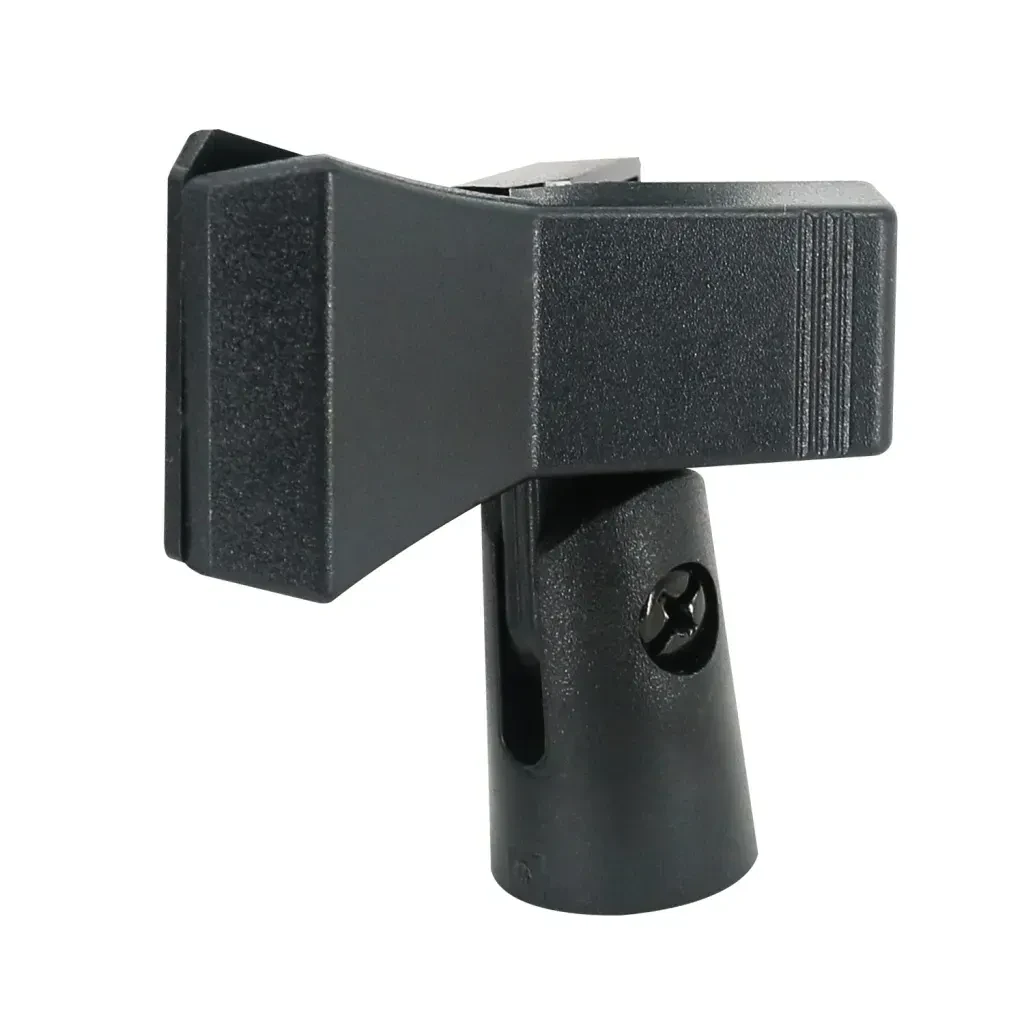 Держатель для микрофона Superfix XMC105B Black