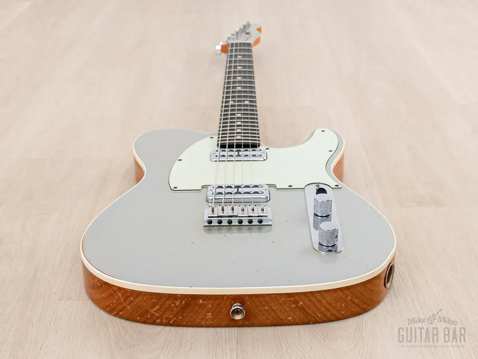 Изображение №7