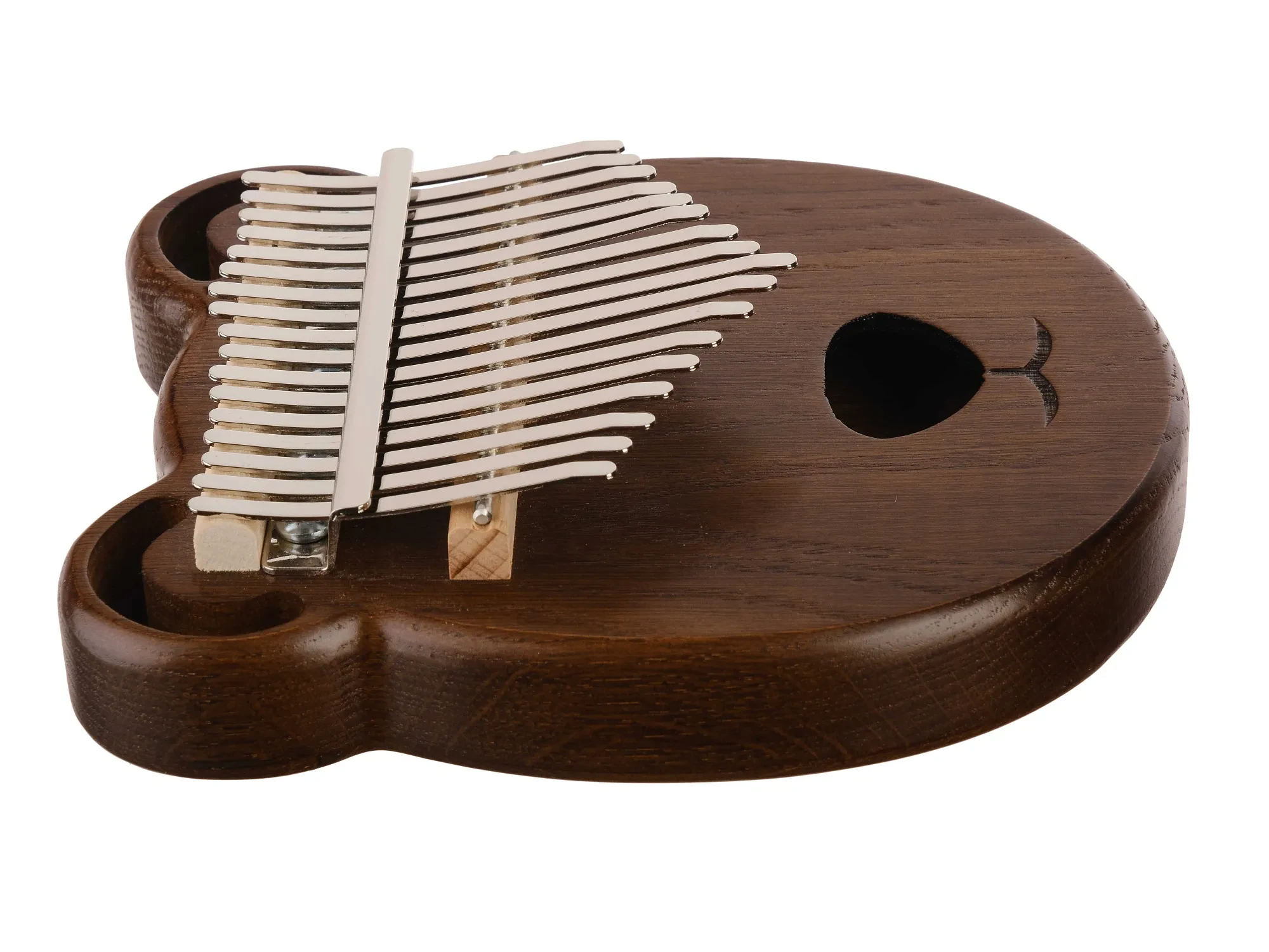 Изображение №3