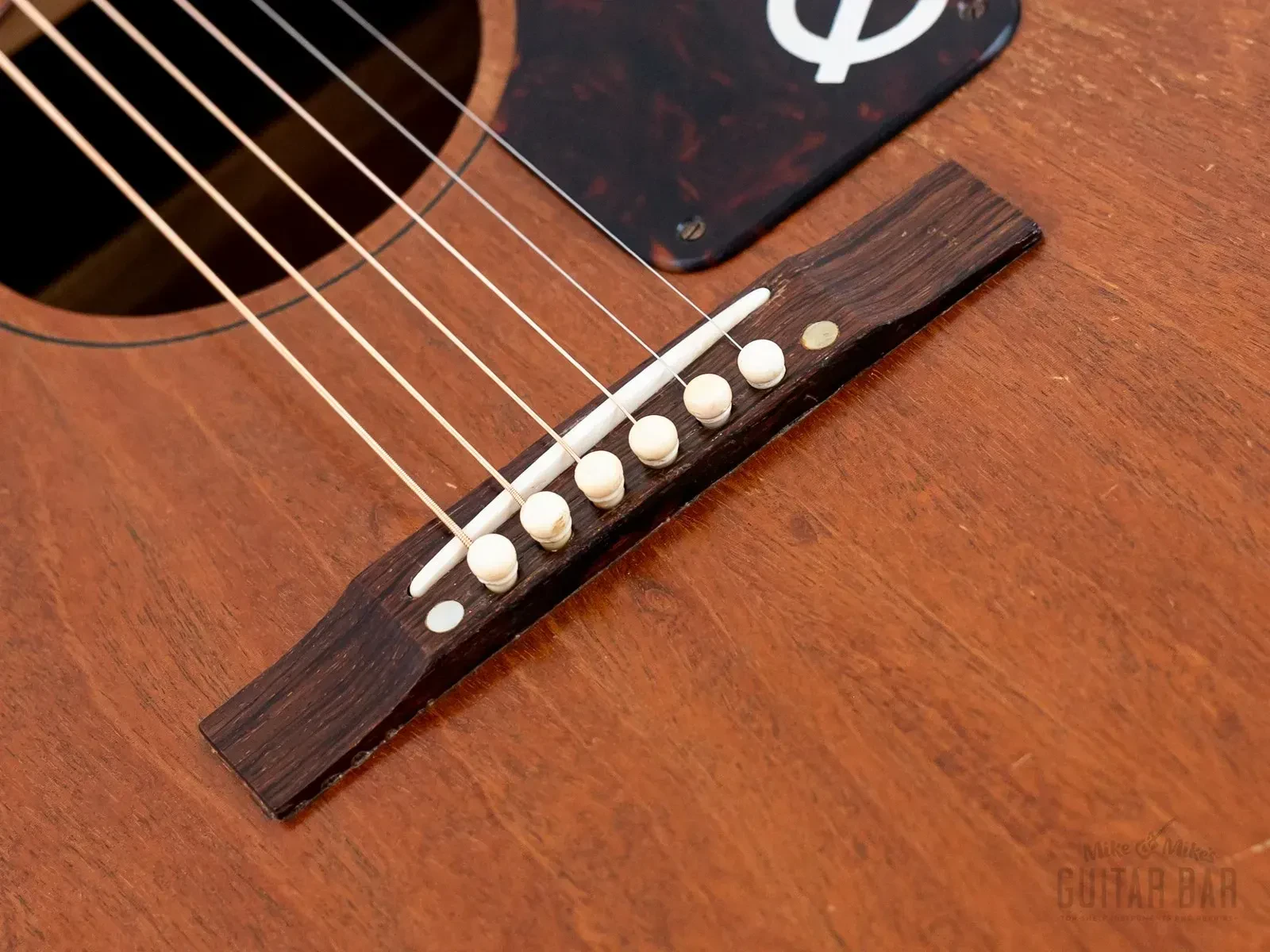 Изображение №9