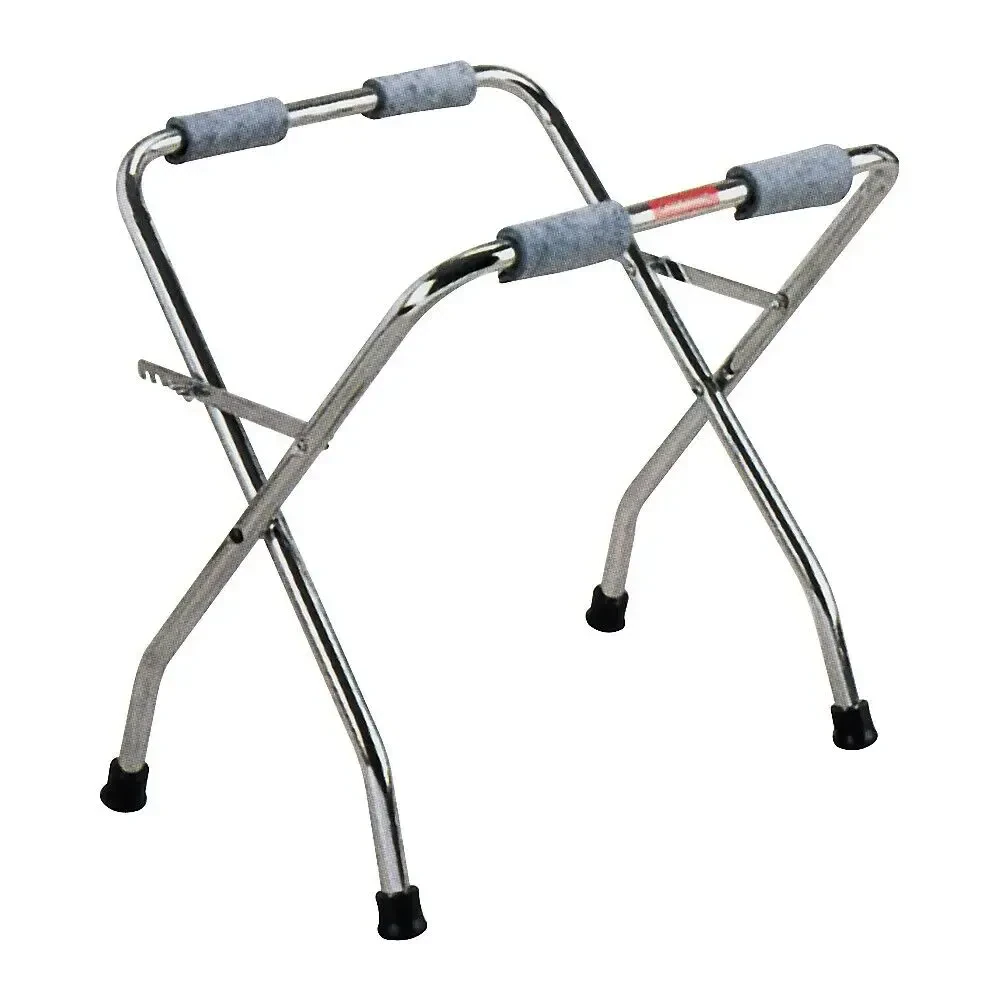 Стойка для бас-барабана Ludwig LE790