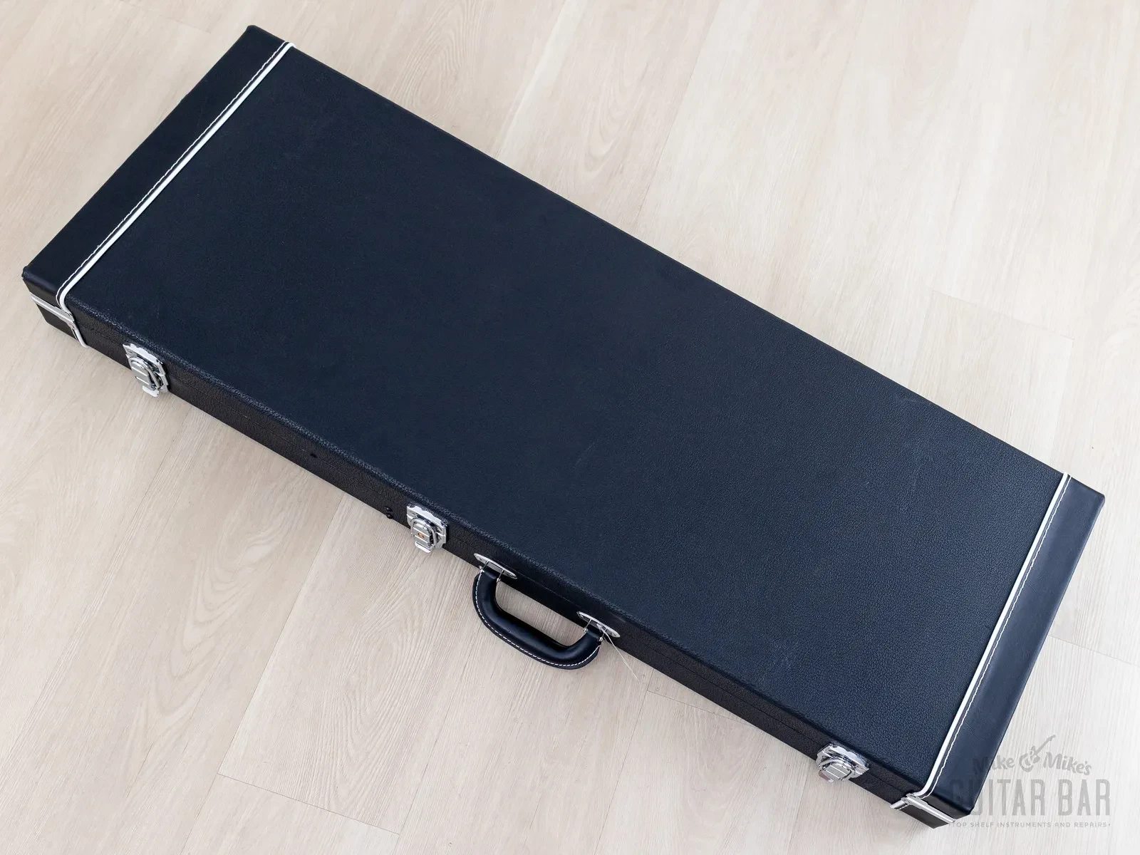 Изображение №23