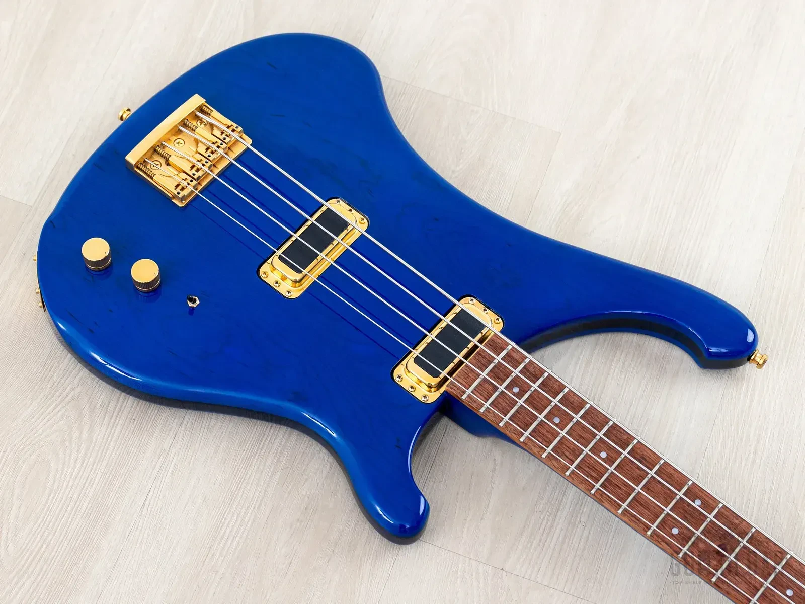 Изображение №9