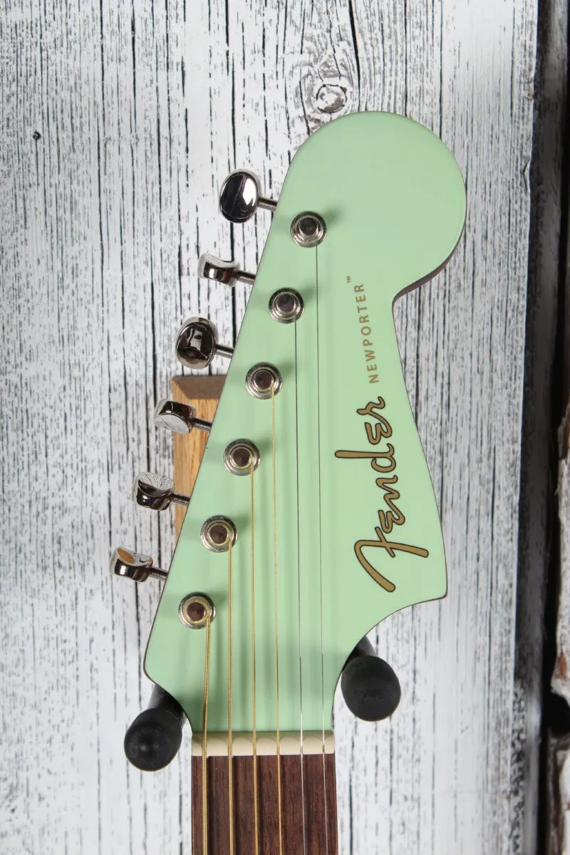 Изображение №12