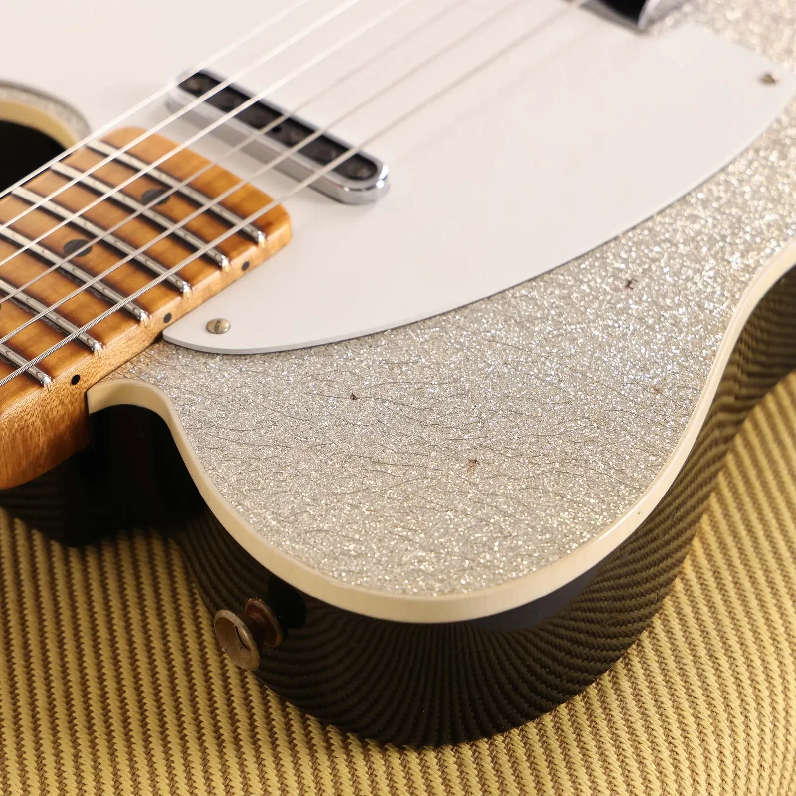 Изображение №7