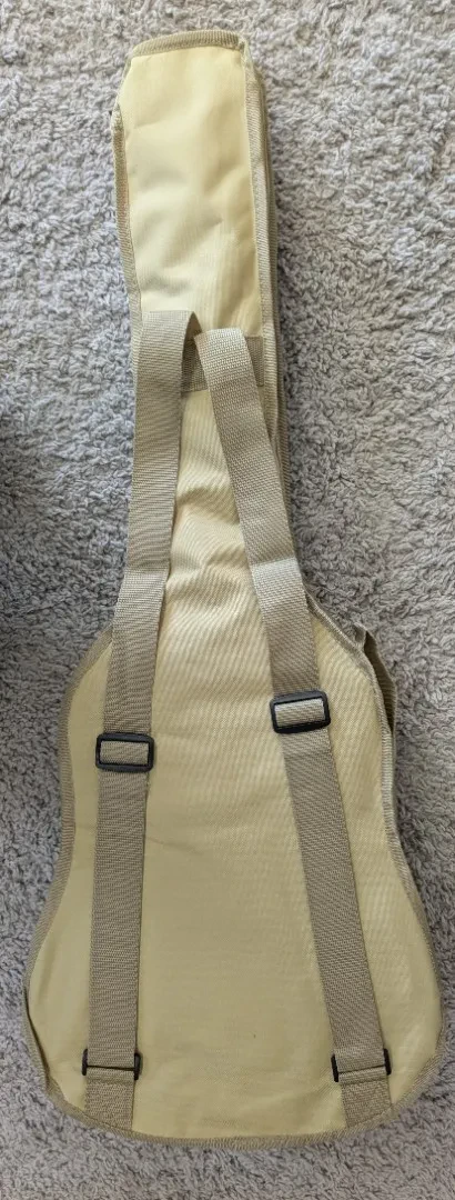 Изображение №9