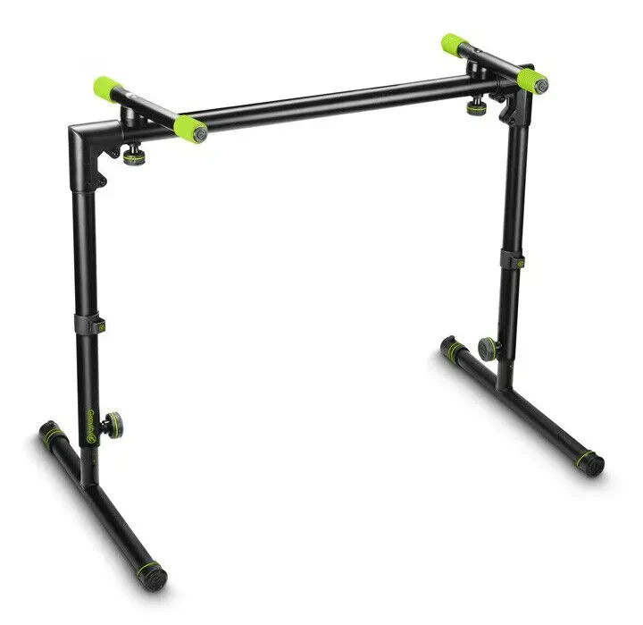 Стойка для клавишных GRAVITY KS TS 01 B