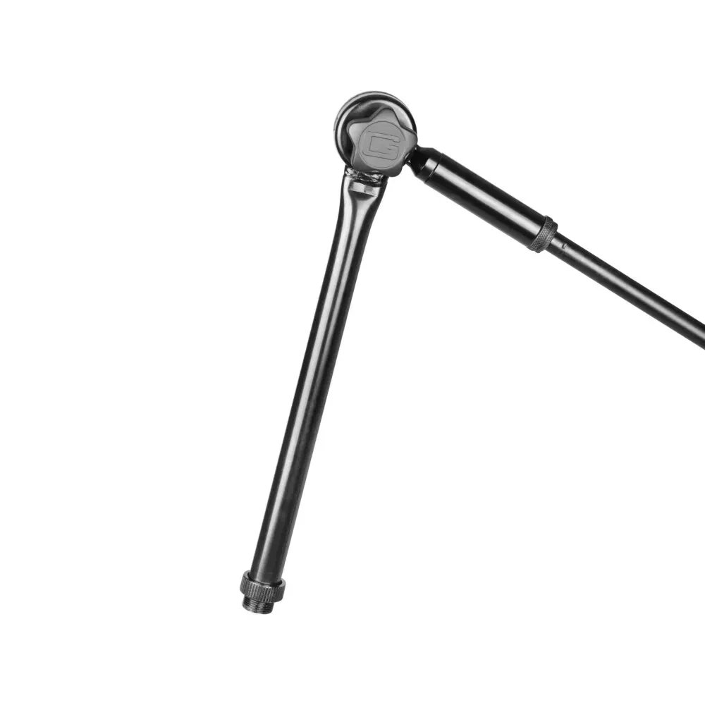 Изображение №12