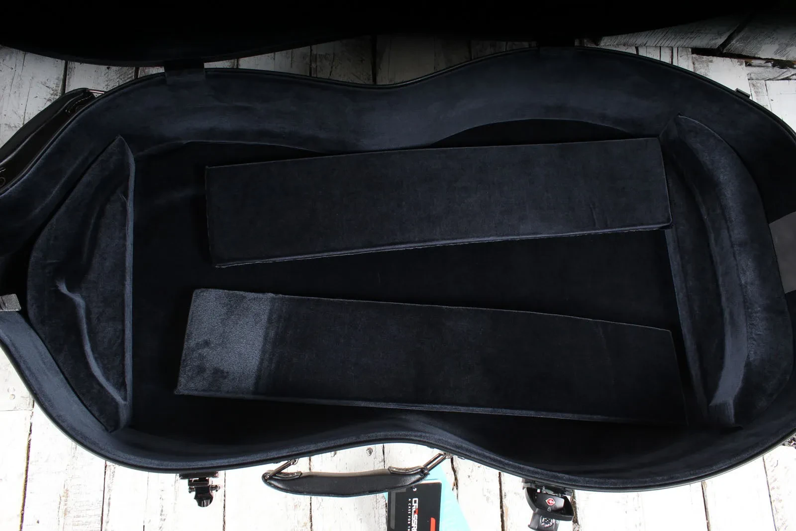 Изображение №21