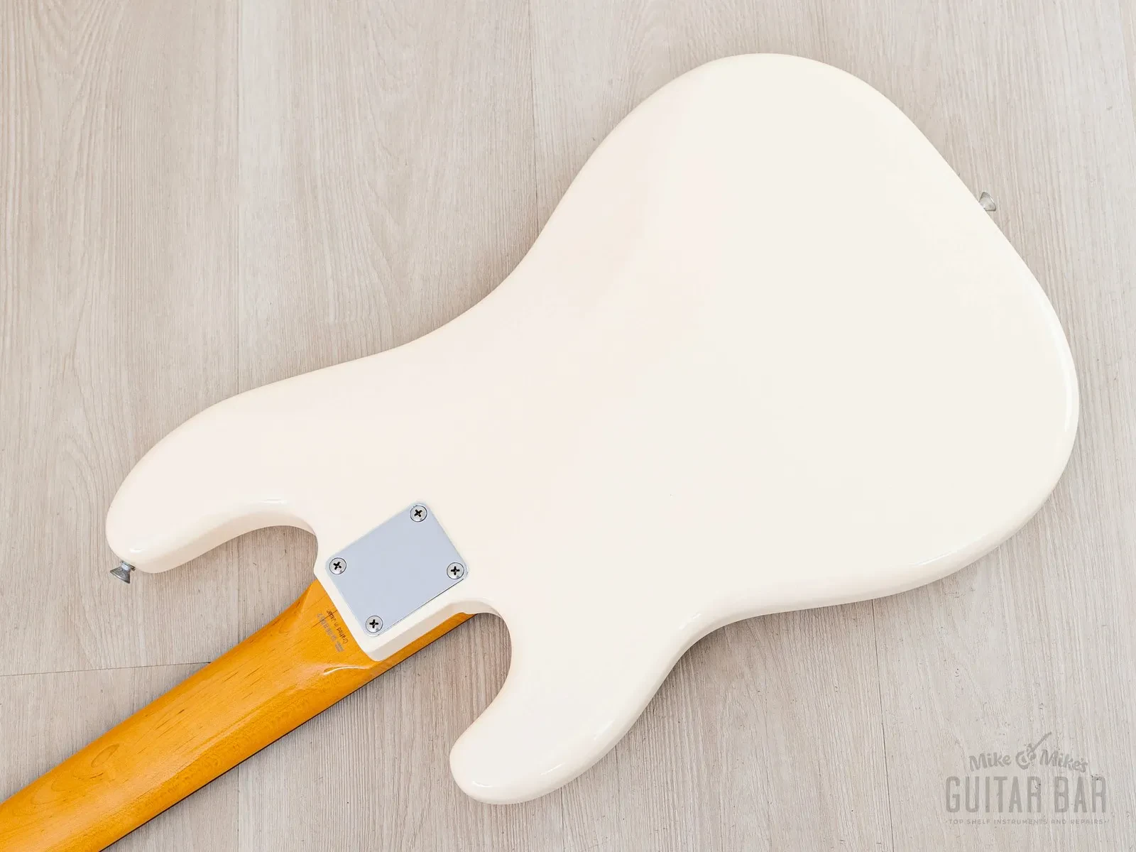 Изображение №13