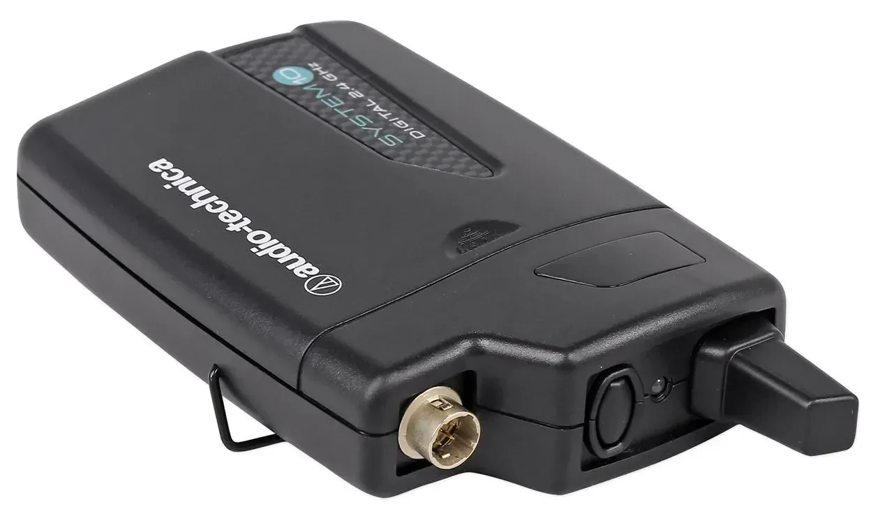 Изображение №4