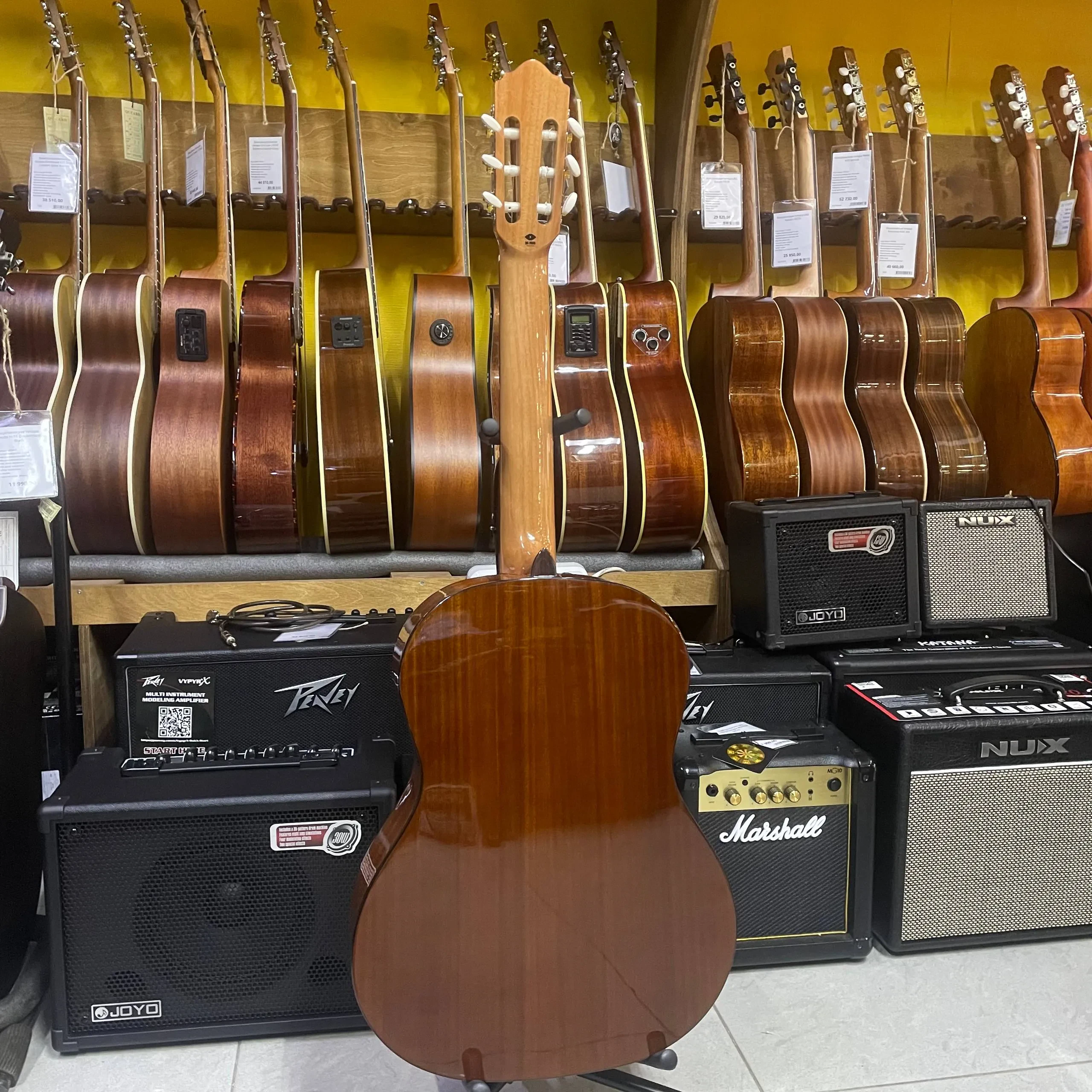 Изображение №4