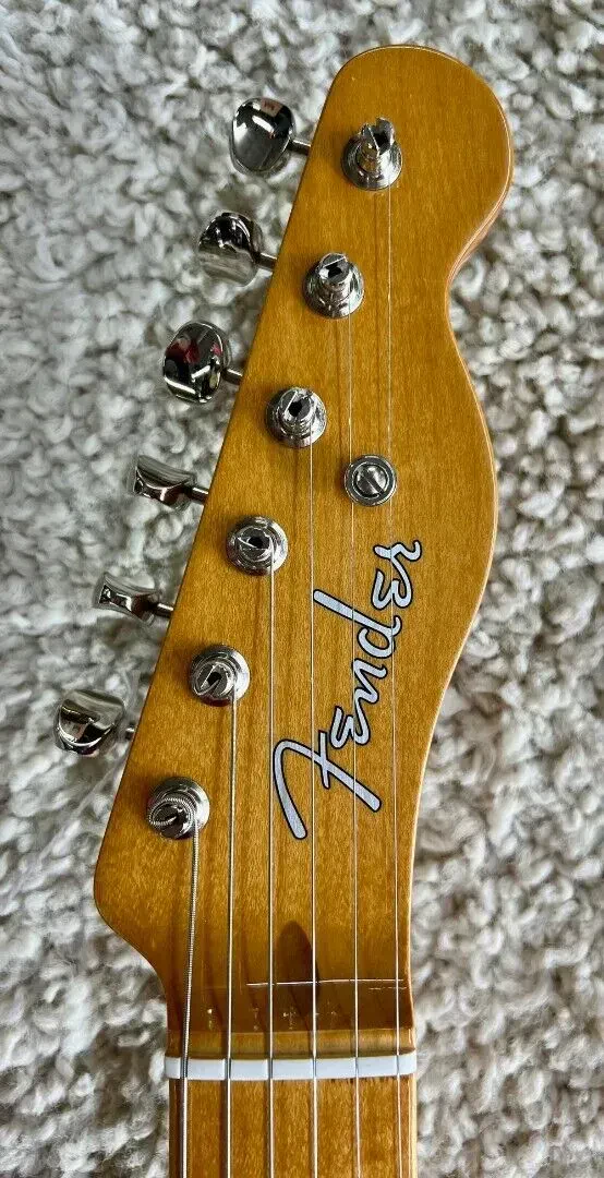 Изображение №4