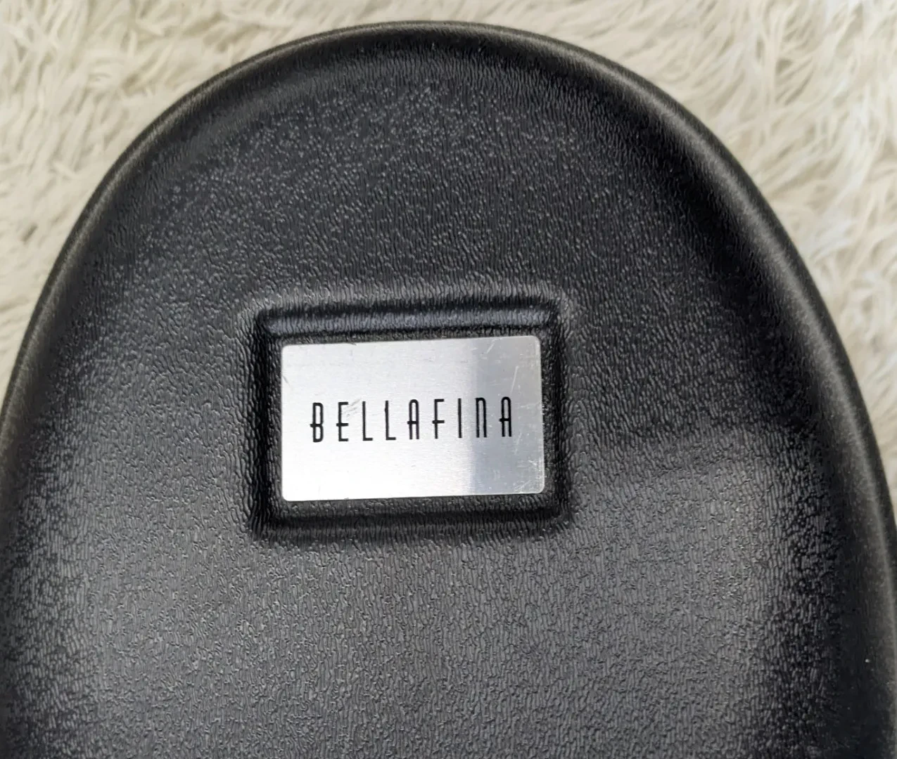 Изображение №9