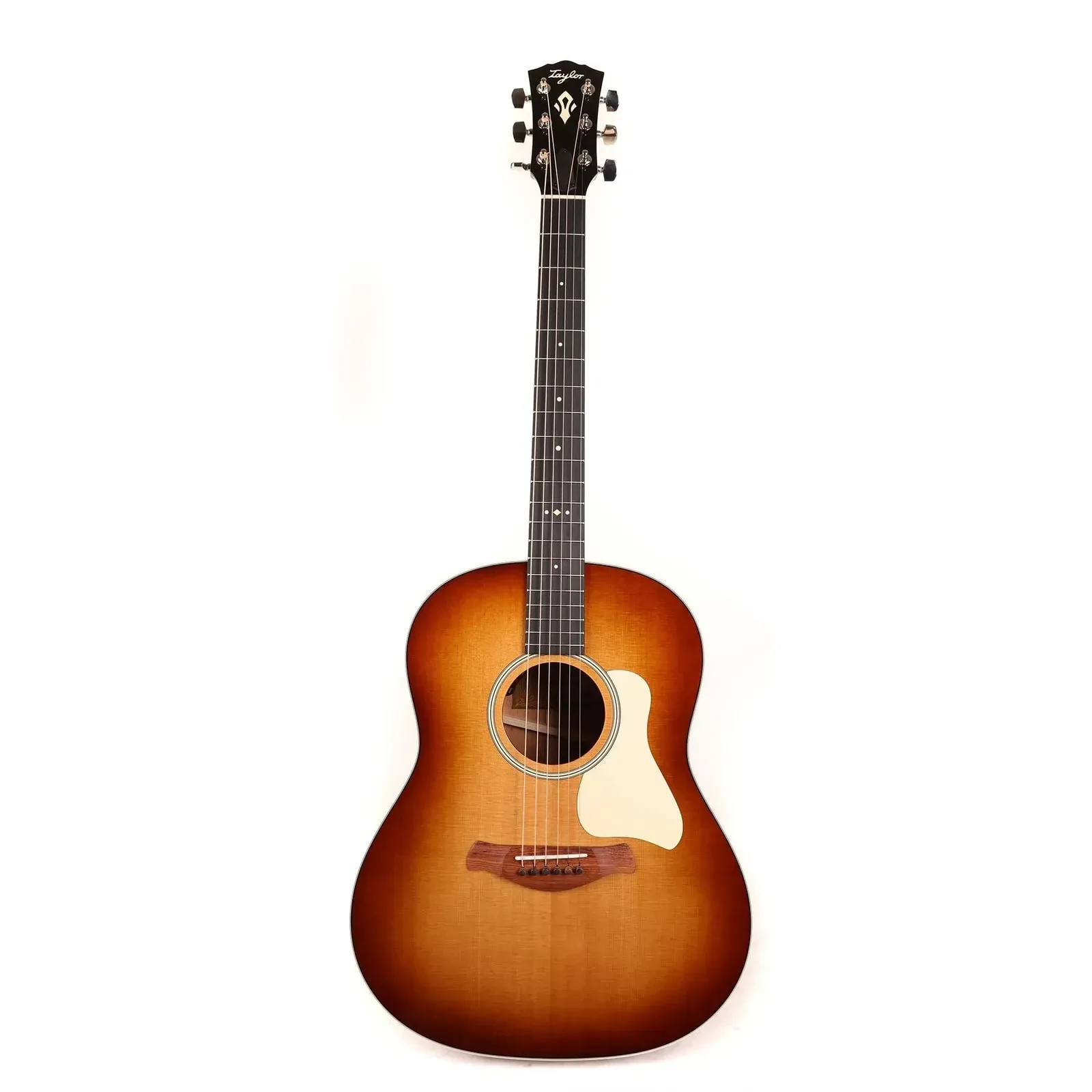 Электроакустическая гитара Taylor 517e Gold Label Collection Grand Pacific Sunburst