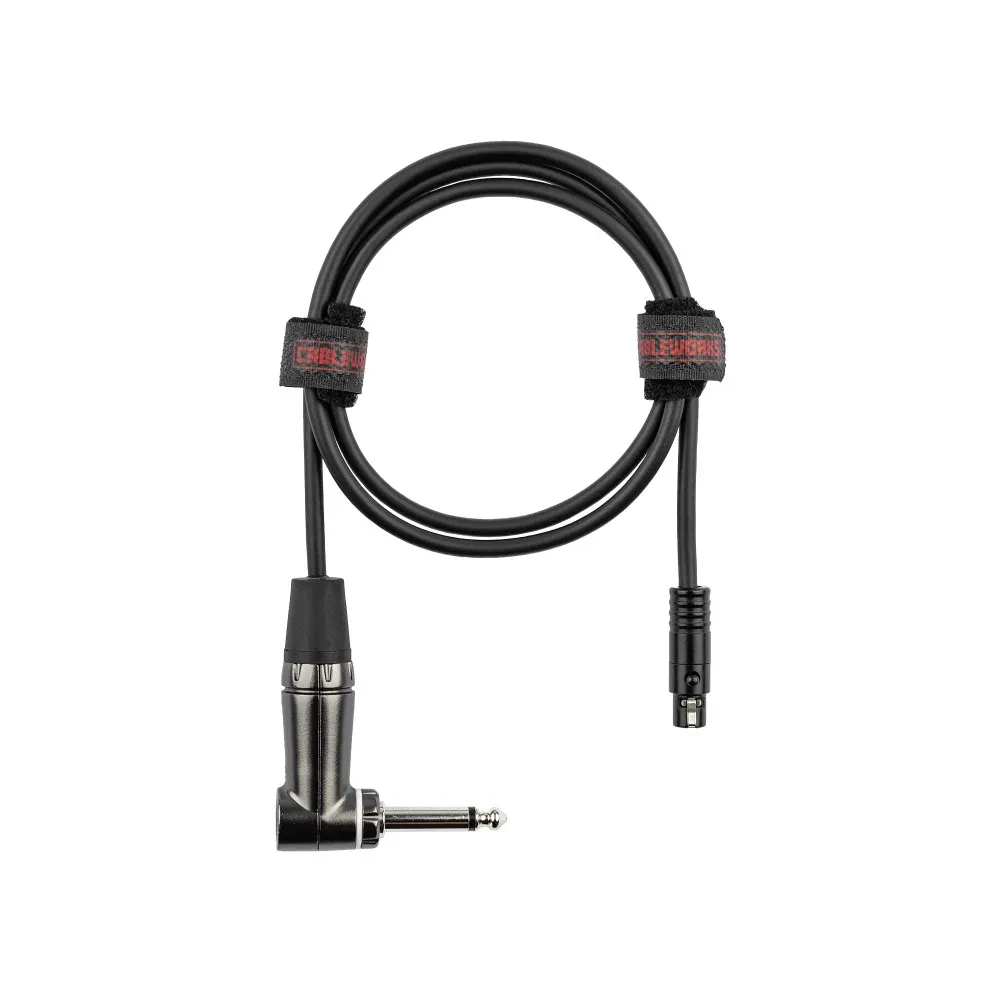 Изображение №2