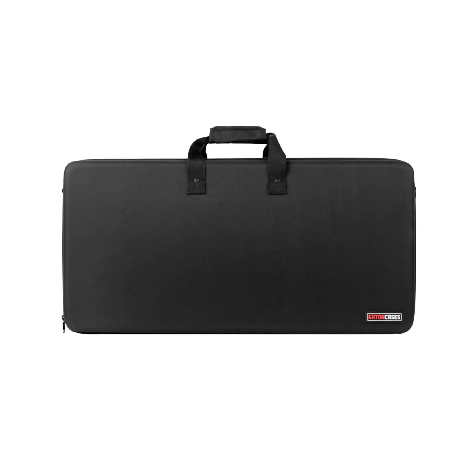 Gator G-EVA-L6STADIUMXL EVA Case For Line 6 Helix Stadium XL, Black