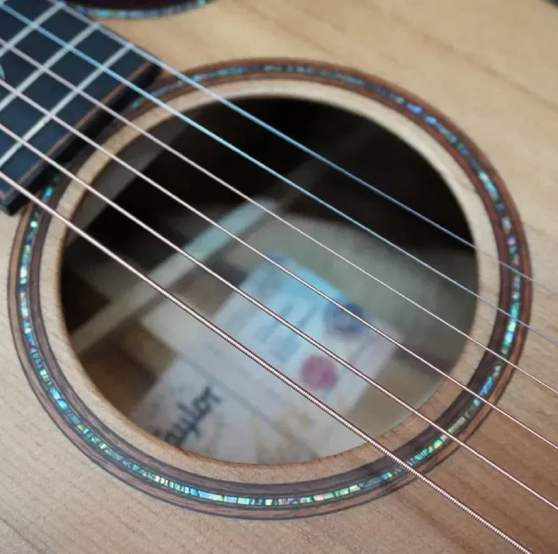 Изображение №18