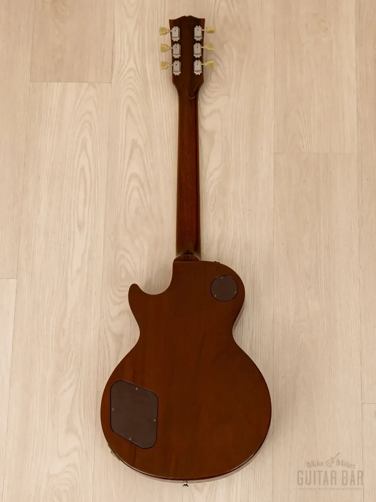 Изображение №10