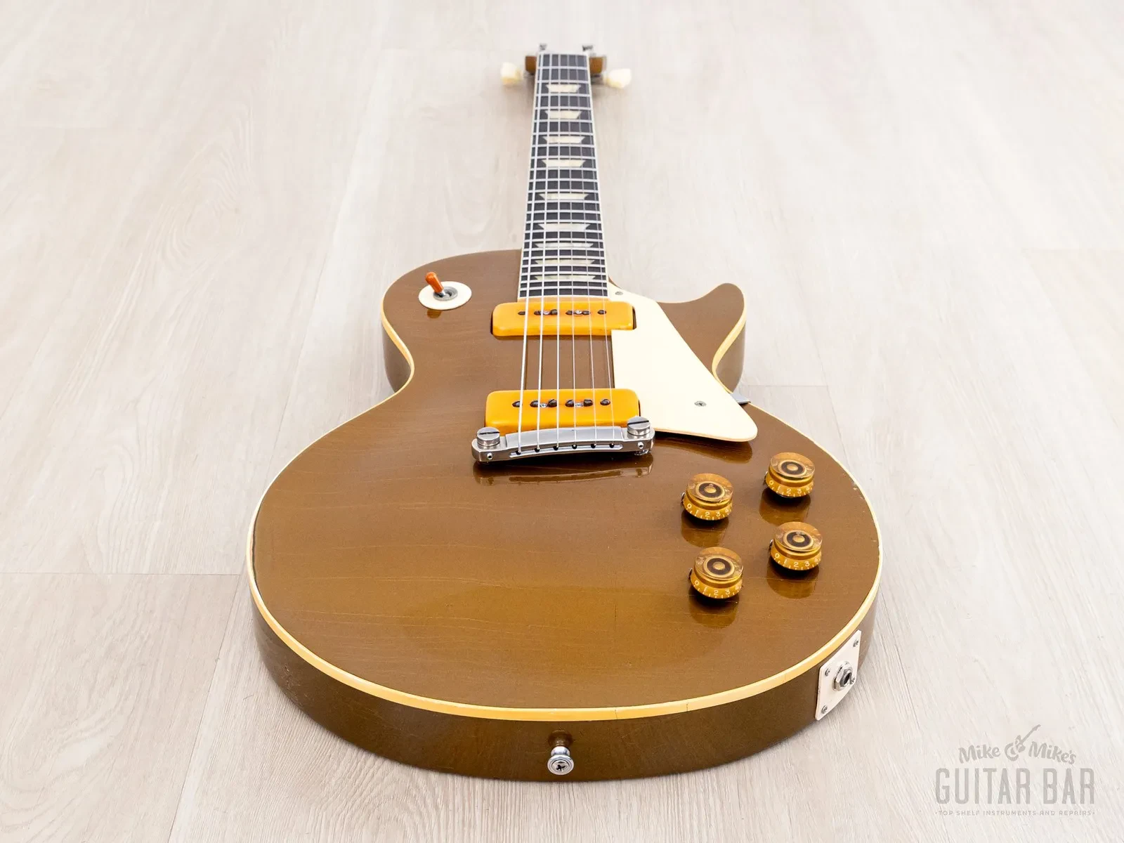 Изображение №10