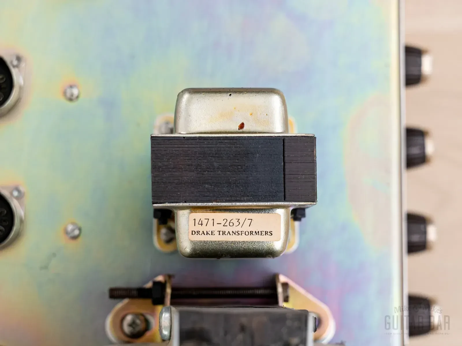 Изображение №18