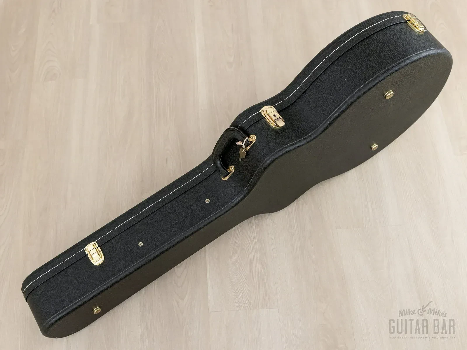 Изображение №19