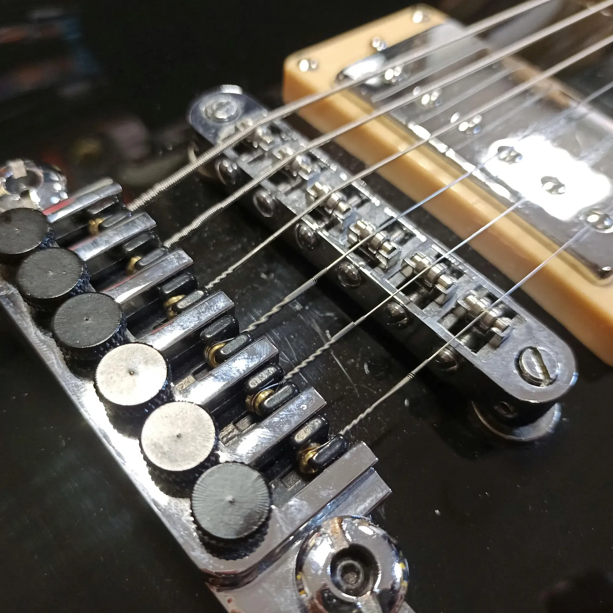 Изображение №18