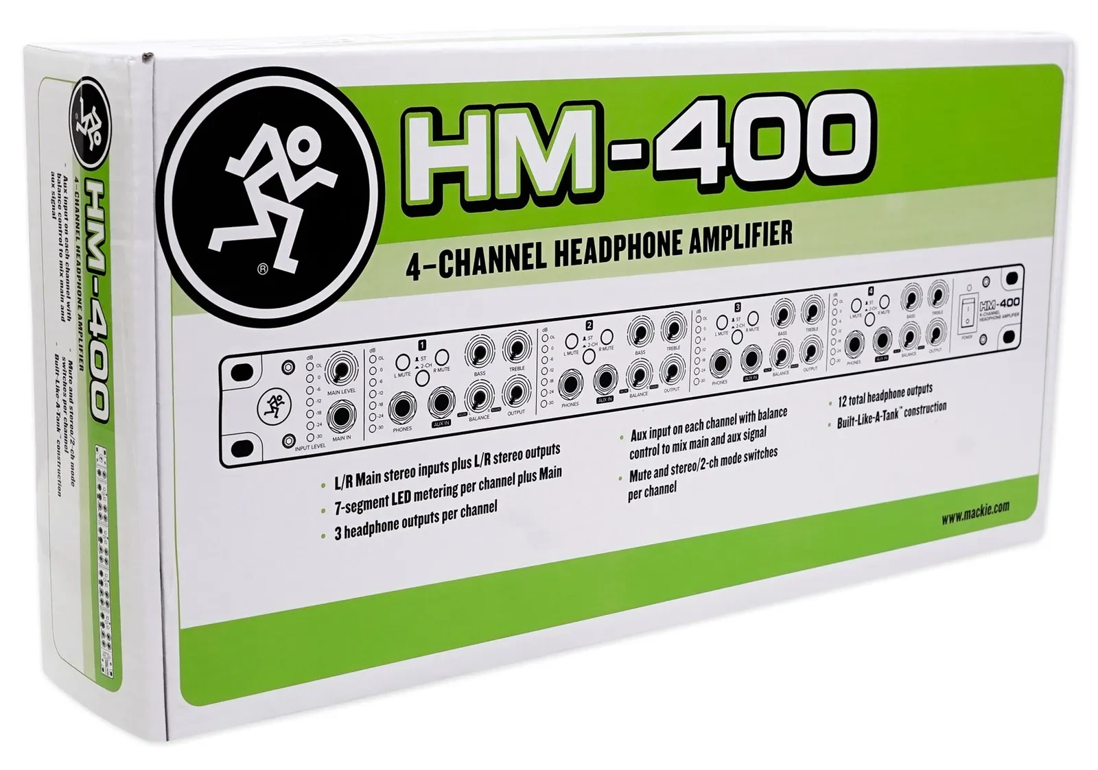 Изображение №10