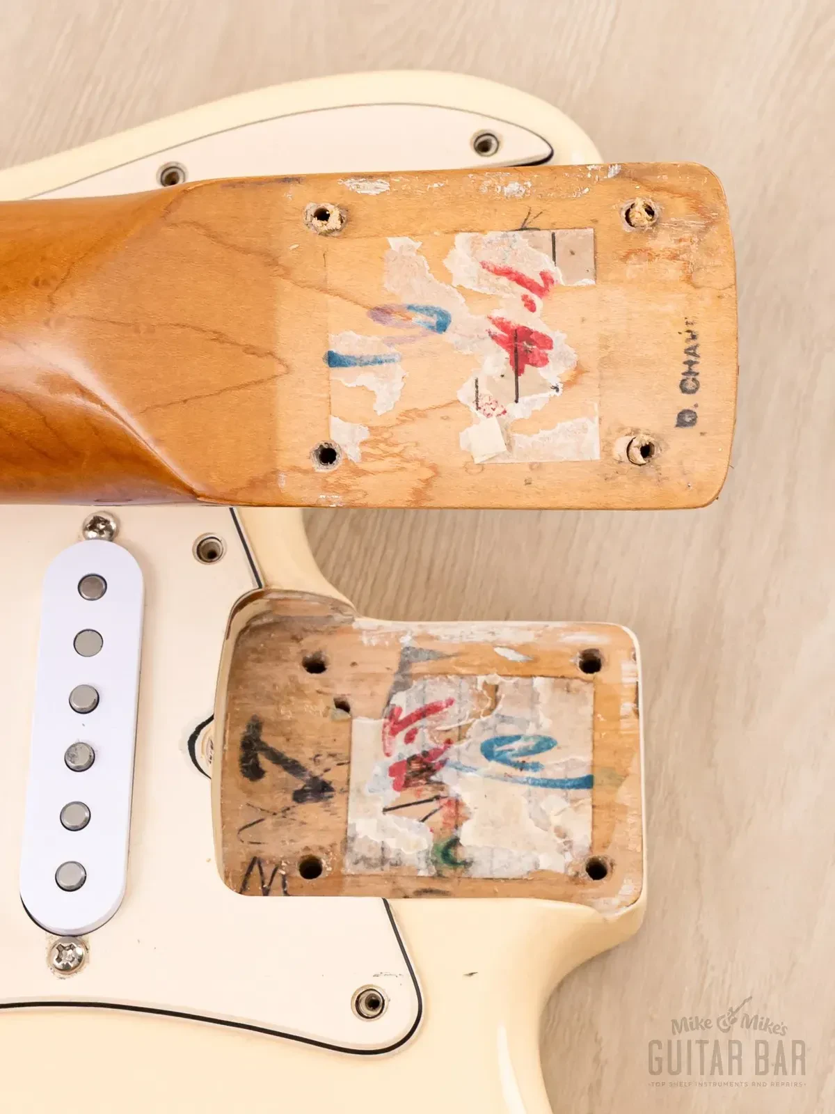 Изображение №16