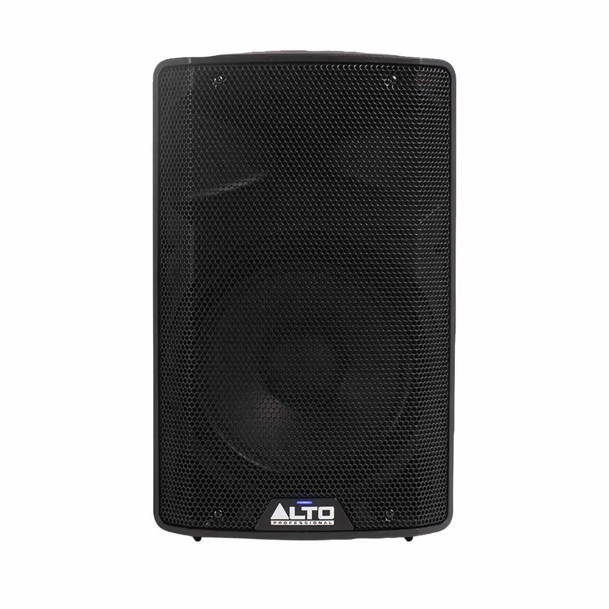 Изображение №3