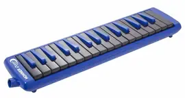 Мелодика HOHNER Ocean Melodica